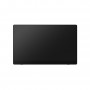 Ricoh Monitor portatile 150BW