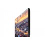 Samsung VH55B-E Interno