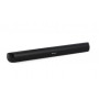 Sharp HT-SB107 altoparlante soundbar Nero 2.0 canali 90 W (HTSB107)
