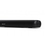 Sharp HT-SB107 altoparlante soundbar Nero 2.0 canali 90 W (HTSB107)