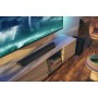 Philips TAB7807/10 altoparlante soundbar Nero 3.1 canali 650 W