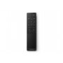 Philips TAB7807/10 altoparlante soundbar Nero 3.1 canali 650 W
