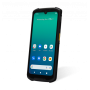 MT9555 MOBILE COMP,6.1 ,2D,6/128GB,BT,WF,5G