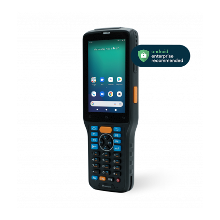 N7 MOBILE COMP,4/64GB,4 ,2D STAND,BT,WIFI,47KEYS