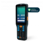 N7 MOBILE COMP,4/64GB,4 ,2D STAND,BT,WIFI,47KEYS