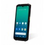 MT9555 MOBILE COMP,6.1 ,2D,6/128GB,BT,WF,5G