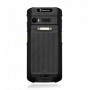 MT9555 MOBILE COMP,6.1 ,2D,6/128GB,BT,WF,5G