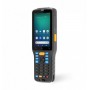 N7 MOBILE COMP,4/64GB,4 ,2D STAND,BT,WIFI,47KEYS