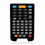 N7 MOBILE COMP,4/64GB,4 ,2D STAND,BT,WIFI,47KEYS