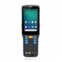 N7 MOBILE COMP,4/64GB,4 ,2D STAND,BT,WIFI,47KEYS