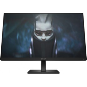 OMEN by HP Monitor da gaming 23,8" FHD 165 Hz – OMEN 24