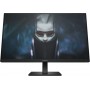 OMEN by HP Monitor da gaming 23,8" FHD 165 Hz – OMEN 24