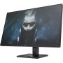 OMEN by HP Monitor da gaming 23,8" FHD 165 Hz – OMEN 24