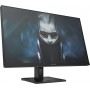 OMEN by HP Monitor da gaming 23,8" FHD 165 Hz – OMEN 24