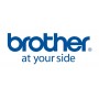 Brother 3Y, On-Site (ZWOS6036SM1)