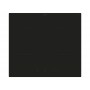 Candy CI64248CTT Nero Da incasso 59 cm Piano cottura a induzione 4 Fornello(i)
