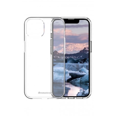 ICELAND PRO - IPHONE 14 - TRASP. (IP61CL001622)