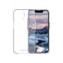 ICELAND PRO - IPHONE 14 - TRASP. (IP61CL001622)