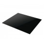 Candy CI64248CTT Nero Da incasso 59 cm Piano cottura a induzione 4 Fornello(i)