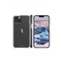 ICELAND PRO - IPHONE 14 - TRASP. (IP61CL001622)
