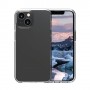 ICELAND PRO - IPHONE 14 - TRASP. (IP61CL001622)