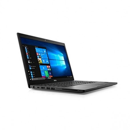 DELL 7480 I5 6300 8GB 240SSD
