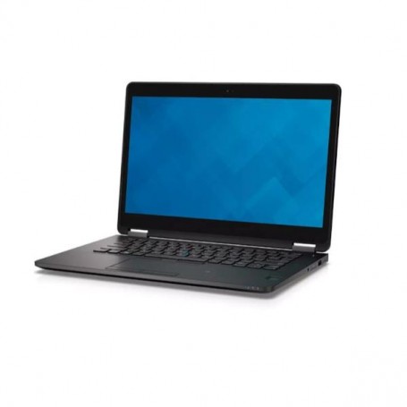DELL 7470 I5 6300 8GB 240GB
