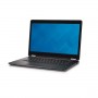 DELL 7470 I5 6300U 8GB 256SSD