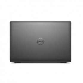 DELL LATITUDE 3540 EDU