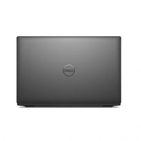 DELL LATITUDE 3540 EDU