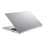 Acer Aspire 3 A315-58-58CY Intel® Core™ i5 i5-1135G7 Computer portatile 39,6 cm (15.6") Full HD 16 GB DDR4-SDRAM 512 GB SSD W