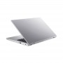 Acer Aspire 3 15 A315-44P-R5P0 AMD Ryzen™ 7 5700U Computer portatile 39,6 cm (15.6") Full HD 16 GB DDR4-SDRAM 512 GB SSD Wi-Fi