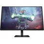 OMEN by HP Monitor da gaming 27" UHD 144 Hz – OMEN 27k