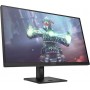 OMEN by HP Monitor da gaming 27" UHD 144 Hz – OMEN 27k