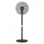 Philips 3000 series Ventilatore a piedistallo Serie 3000