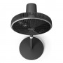 Philips 3000 series Ventilatore a piedistallo Serie 3000