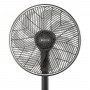 Philips 3000 series Ventilatore a piedistallo Serie 3000
