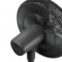 Philips 3000 series Ventilatore a piedistallo Serie 3000