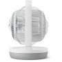 Philips 2000 series Ventilatore da tavolo Serie 2000