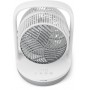Philips 2000 series Ventilatore da tavolo Serie 2000