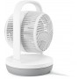 Philips 2000 series Ventilatore da tavolo Serie 2000