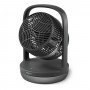 Philips 3000 series Ventilatore da tavolo Serie 3000