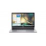 Acer Aspire 3 A315-59-523Q Intel® Core™ i5 i5-1235U Computer portatile 39,6 cm (15.6") Full HD 16 GB DDR4-SDRAM 512 GB SSD Wi