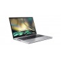Acer Aspire 3 A315-59-523Q Intel® Core™ i5 i5-1235U Computer portatile 39,6 cm (15.6") Full HD 16 GB DDR4-SDRAM 512 GB SSD Wi