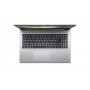 Acer Aspire 3 A315-59-523Q Intel® Core™ i5 i5-1235U Computer portatile 39,6 cm (15.6") Full HD 16 GB DDR4-SDRAM 512 GB SSD Wi