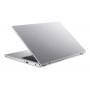 Acer Aspire 3 A315-59-523Q Intel® Core™ i5 i5-1235U Computer portatile 39,6 cm (15.6") Full HD 16 GB DDR4-SDRAM 512 GB SSD Wi