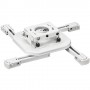 ITB CHRSAUW accessorio per montaggio prioettore Bianco (CHRSAUW)