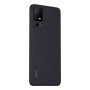 TCL 40 NXTPAPER 5G 16,8 cm (6.6") Dual SIM ibrida Android 13 USB tipo-C 6 GB 256 GB 5000 mAh Nero