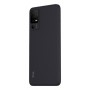 TCL 40 NXTPAPER 5G 16,8 cm (6.6") Dual SIM ibrida Android 13 USB tipo-C 6 GB 256 GB 5000 mAh Nero