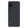 TCL 40 NXTPAPER 5G 16,8 cm (6.6") Dual SIM ibrida Android 13 USB tipo-C 6 GB 256 GB 5000 mAh Nero
